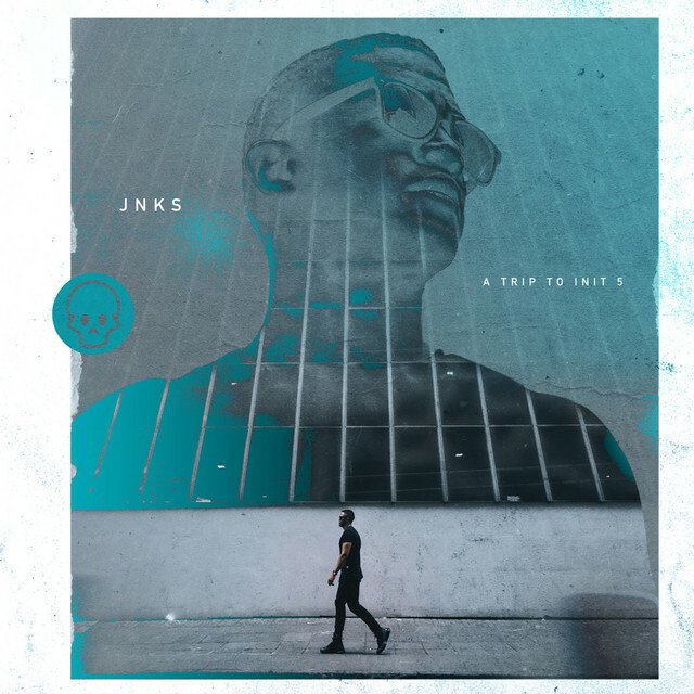 New <a href="/DeathProofRec/">DeathProofRecordings</a> track available on Spotify: Jnks, Roi Martinez - Resources spoti.fi/2PNmiGD