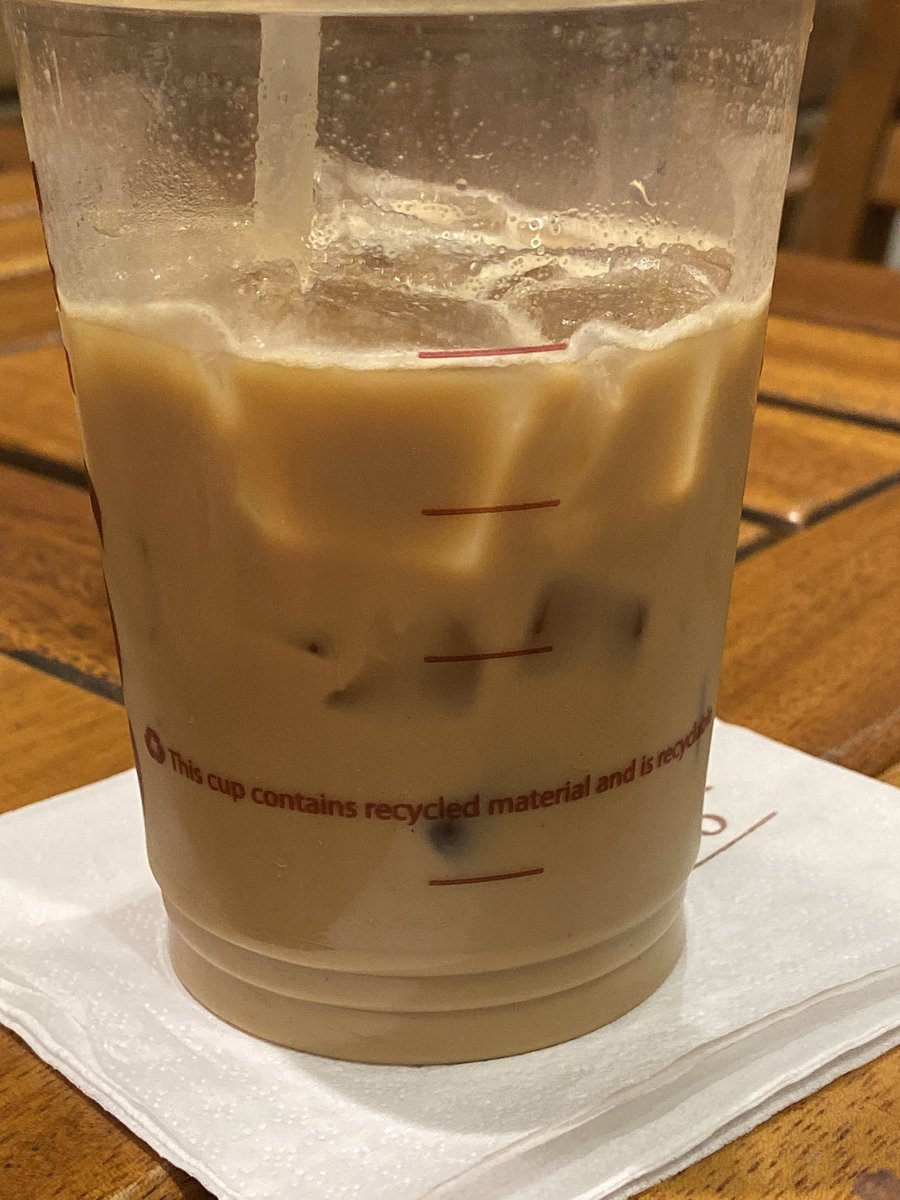 omar kamar tweet media