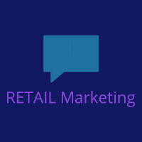 Retail Marketing: The Leads Network can help both Brick &amp; mortar and online stores promote their goods. #retail, #marketing theleadsnetwork.com