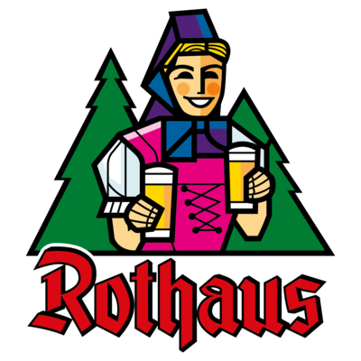 BeerAgentSean's tweet photo. I am now looking after this splendid beer in the UK. DM me for further details about our range and pricing. https://t.co/kXjtSdzyTt #Rothaus #Oechsner https://t.co/D8IYwJOMZV