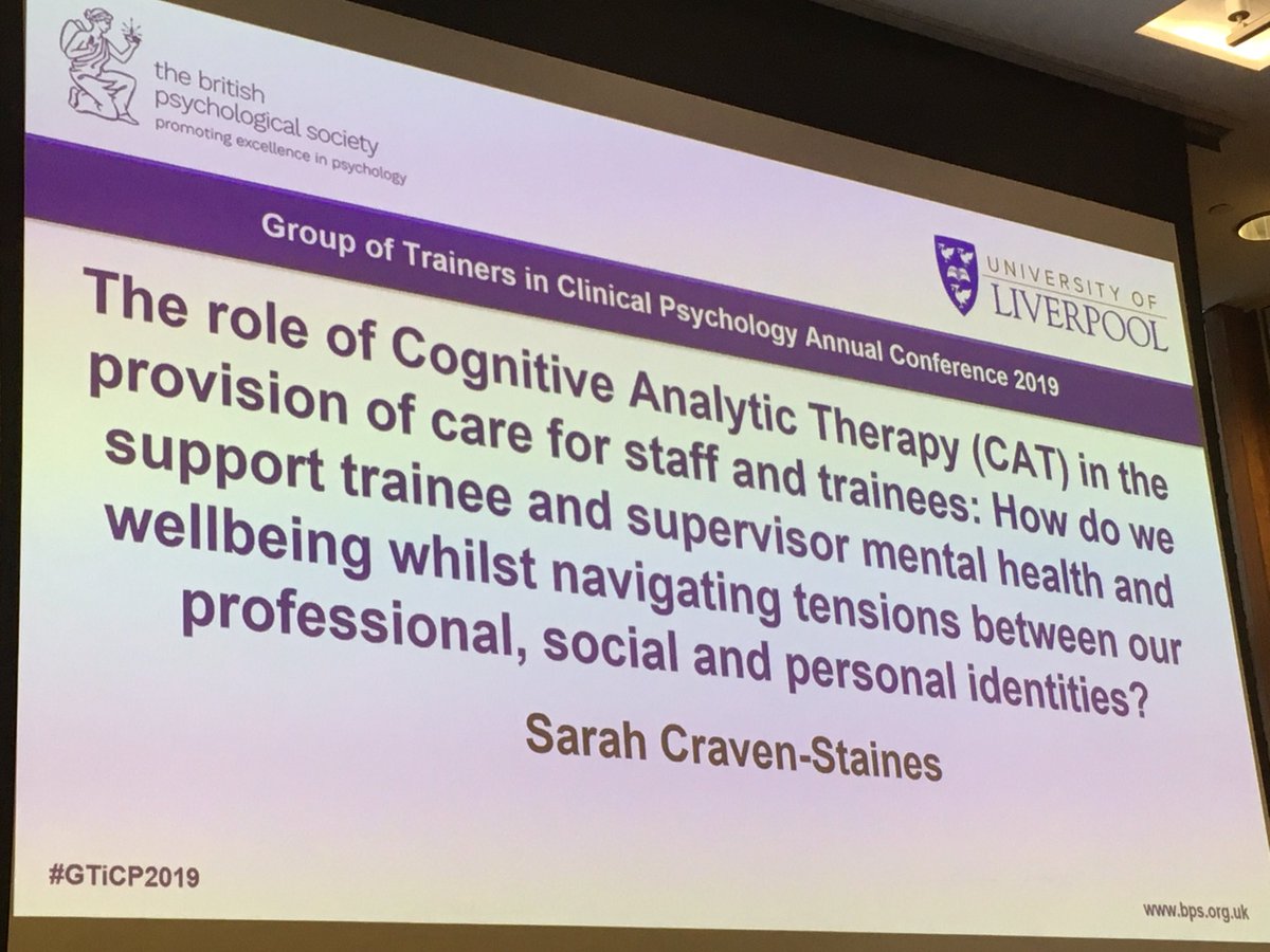 Mark Hudson tweet media