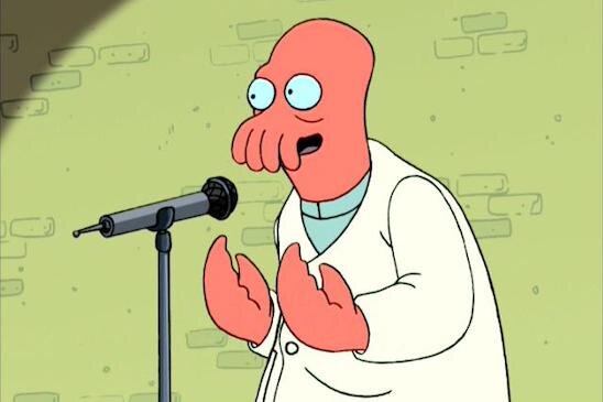 jaysmays's tweet image. The Problem with a Perfect Pitch🤖-- there's only one thing your audience cares about:
pitchlab.io/pitch-lab-blog… 

#presentationskills #salestips #publicspeaking #futurama