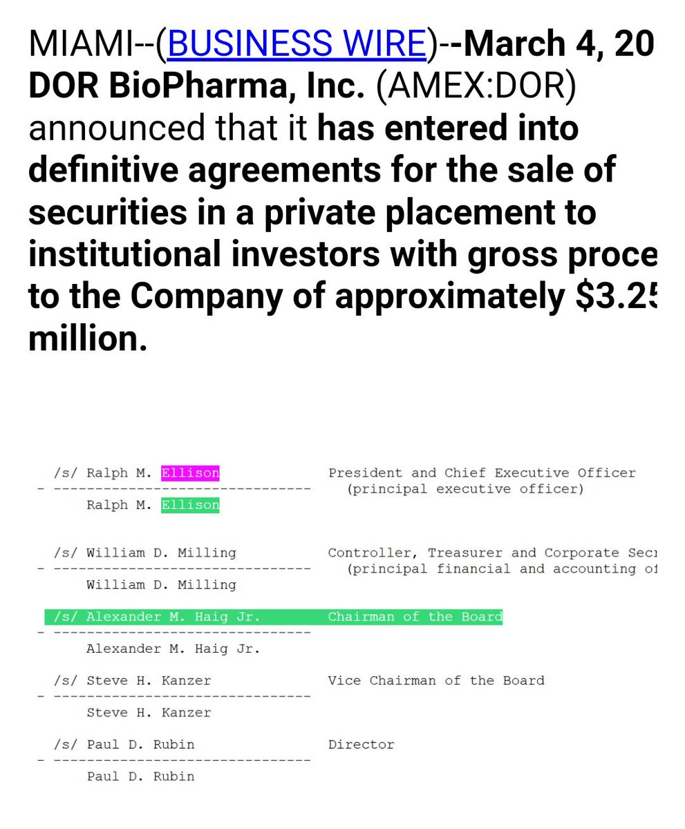 epstein flight logs pdf