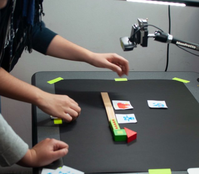 [Parismage] découvrez les prototypes de jeux vidéo réalisés en stop motion à la BPI Beaubourg en à peine 3h !

parismage.fr/atelier-parism…

Merci <a href="/Bpi_Pompidou/">Bibliothèque publique d'information</a> @n_travier !