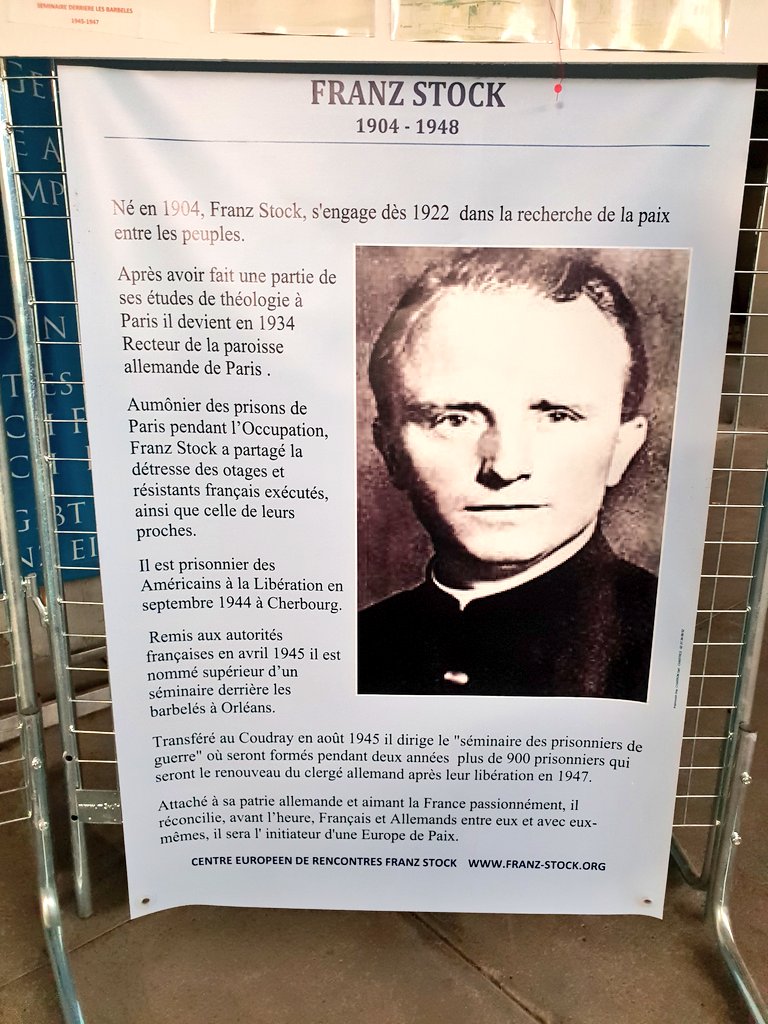 Aurore Bergé tweet media