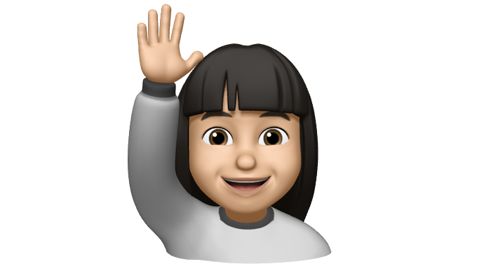 おっさんずラブのtwitterイラスト検索結果 古い順 おっさんずラブのtwitterイラスト検索結果 古い順