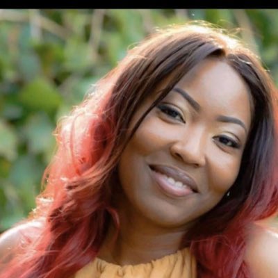 nategirl07's tweet photo. #NewProfilePic https://t.co/LbBz1wSSFR