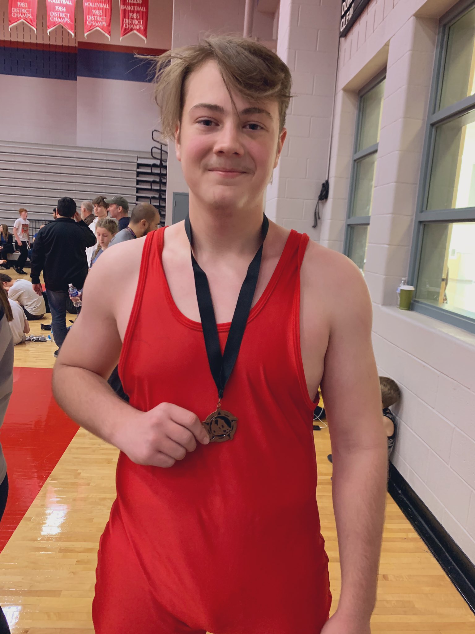 Coach Fresh on Twitter "A lot of fun this past weekend at the Justin