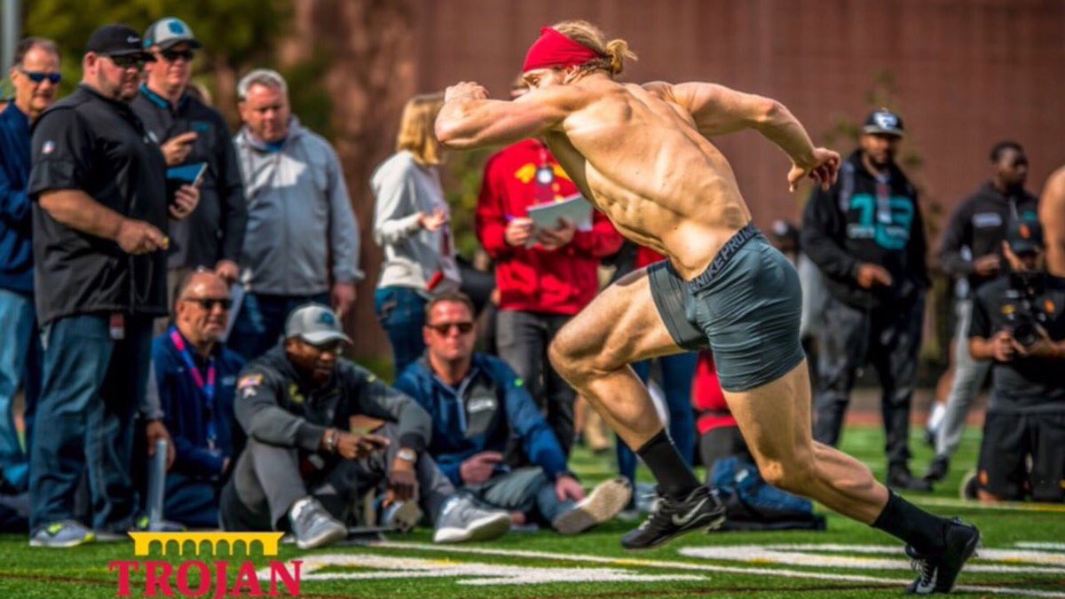 Coach Jeff Higginson (@jeffhigginson) on Twitter photo Congrats to former <a href="/SalemHillsHigh1/">Salem Hills High</a> football star <a href="/PorterGustin/">Porter Gustin</a> on signing to be a new member of the <a href="/Browns/">Cleveland Browns</a> Congrats to former <a href="/SalemHillsHigh1/">Salem Hills High</a> football star <a href="/PorterGustin/">Porter Gustin</a> on signing to be a new member of the <a href="/Browns/">Cleveland Browns</a>
