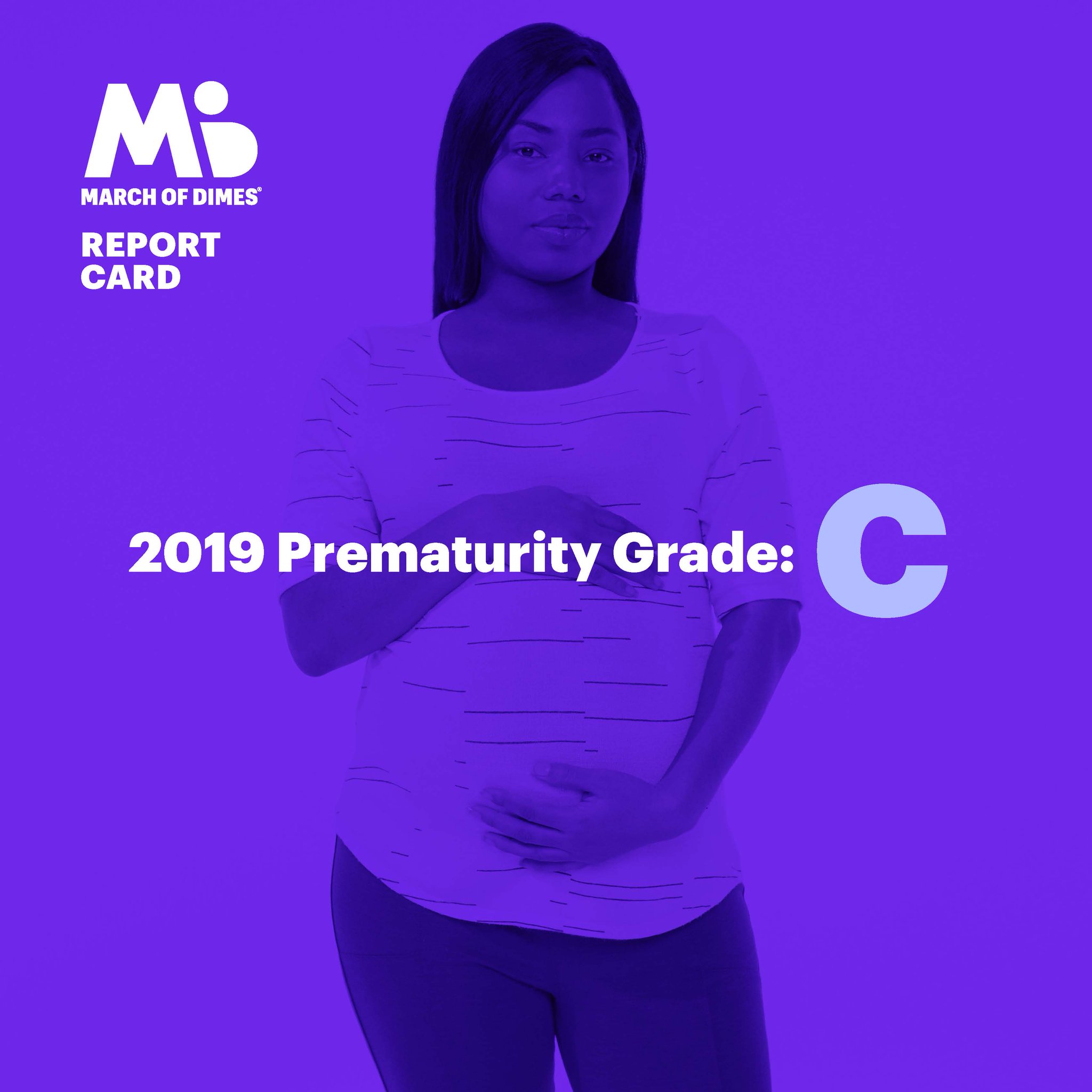 march of dimes 2019