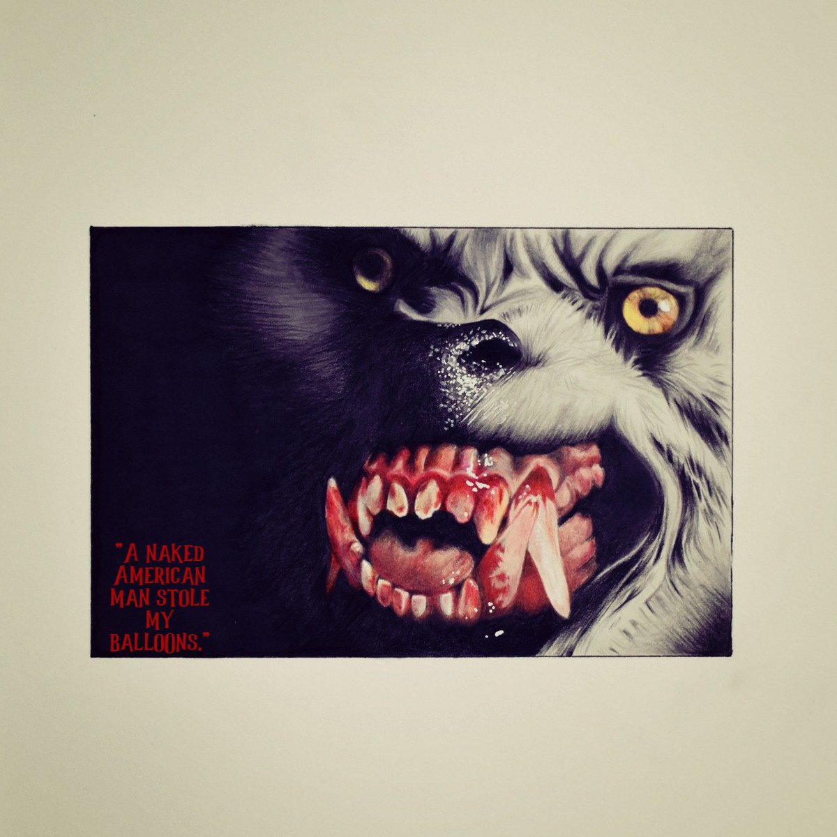 PS Art & Photography tweet media