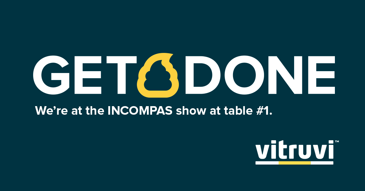 LindaAngelRoge1's tweet image. Our company is here in a big way at INCOMPAS. Come talk to us about getting _ _IT done!!! #incompas19