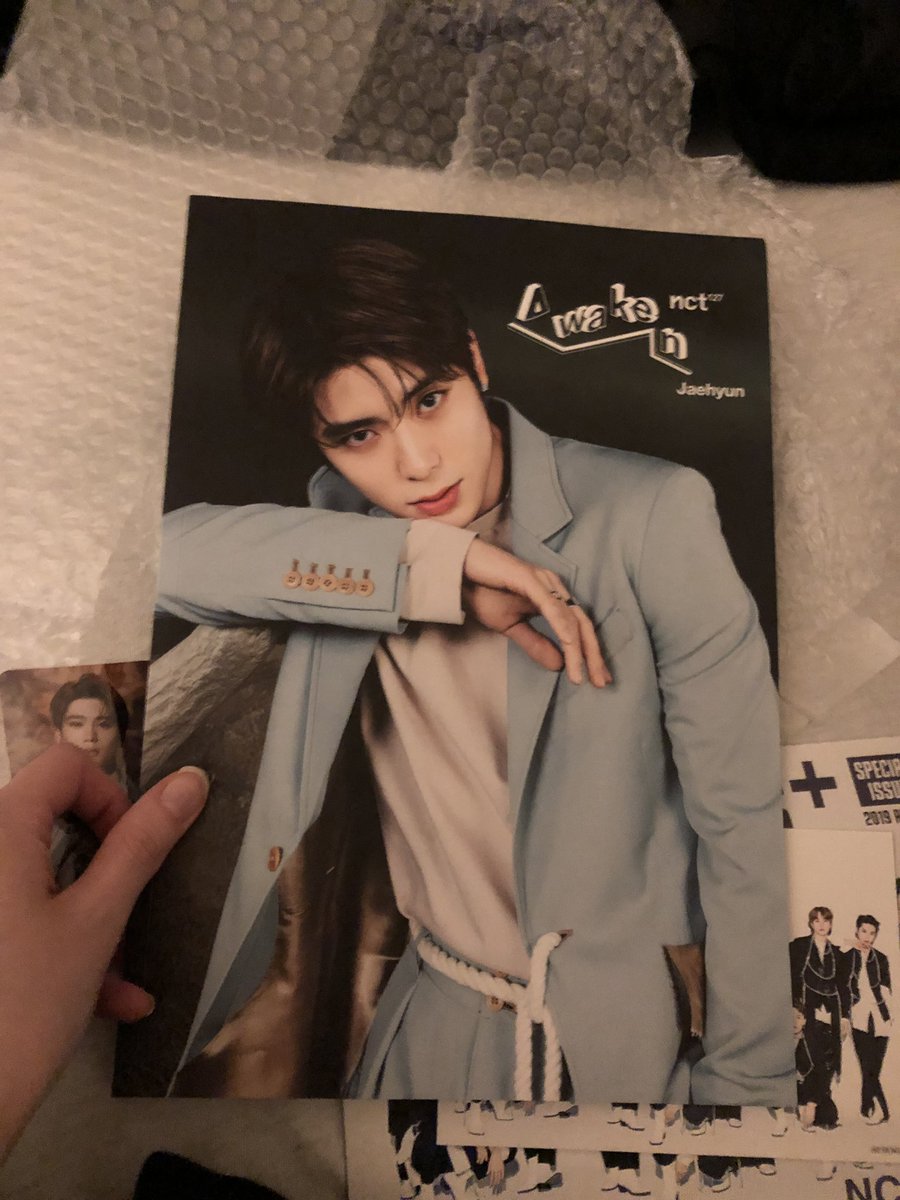 nsfwforjae's tweet photo. I’m 🥰🥰🥰 https://t.co/yWFKkjEtxw