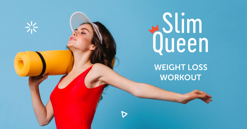 SlimQueen_app's tweet photo. Be yourself. And we will help to be fit: https://t.co/EpejkjEf6h

#fitness #fitnessmotivation #fitnessgoals #fitnessapp #fitnessaddict #fitnessmodel #fitfam #fitgirl #girlpower #dreambody #dreambig #workhard #healthylifestyle #getfit https://t.co/5M7Ce9hSi9