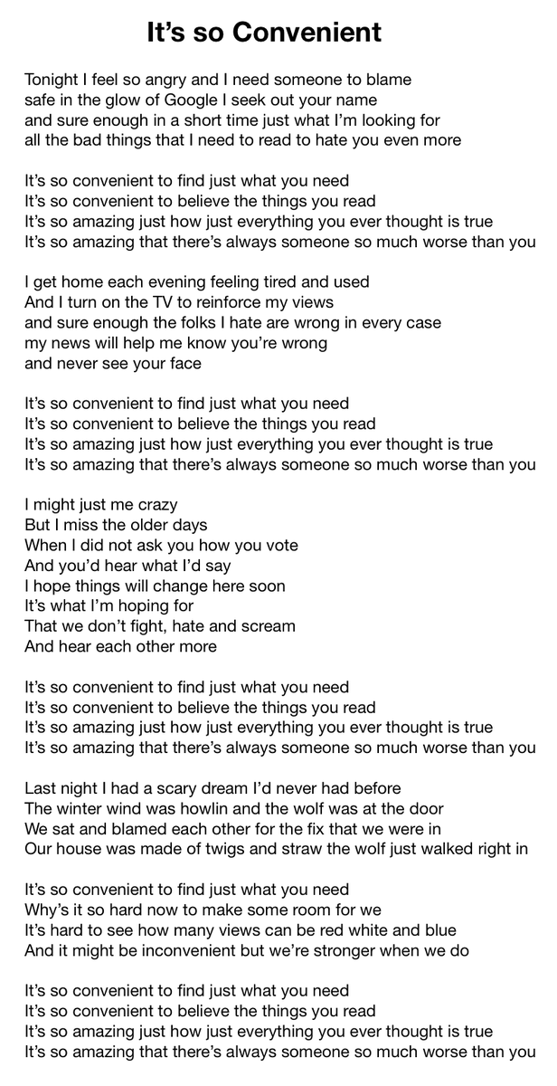 Kevin Honeycutt  tweet media