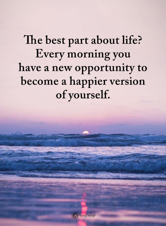 ACCRI's tweet image. 