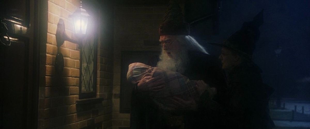 Sergio Casas tweet media