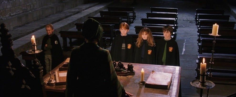 Sergio Casas tweet media