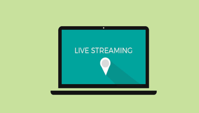 Delivering addressable live streams with low #latency at scale is challenging, but with an effective #SSAI and prefetch system in place, there is every reason for providers to be optimistic. @Akamai @yospacedotcom bit.ly/2WGUPYC