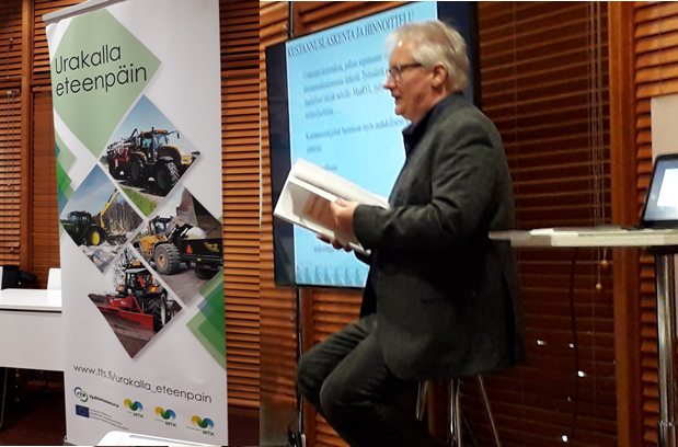 Reetta Palva tweet media