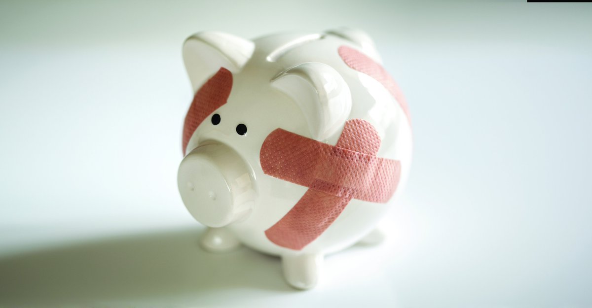 El manotazo del final: indignación en el sector por el desvío de $ 4.000 millones del Inprotur
ladevi.info/articles/7631/…