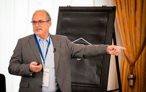 CertinetChile's tweet image. Compartimos entrevista realizada a nuestro Director Roberto Riveros por TyN Magazine durante Cl@b 2019 donde se refiere a la oferta de valor de Certinet para la Industria Financiera Latinoamericana.
Ver entrevista: buff.ly/2PLwQWN
#certinet #industriafinanciera