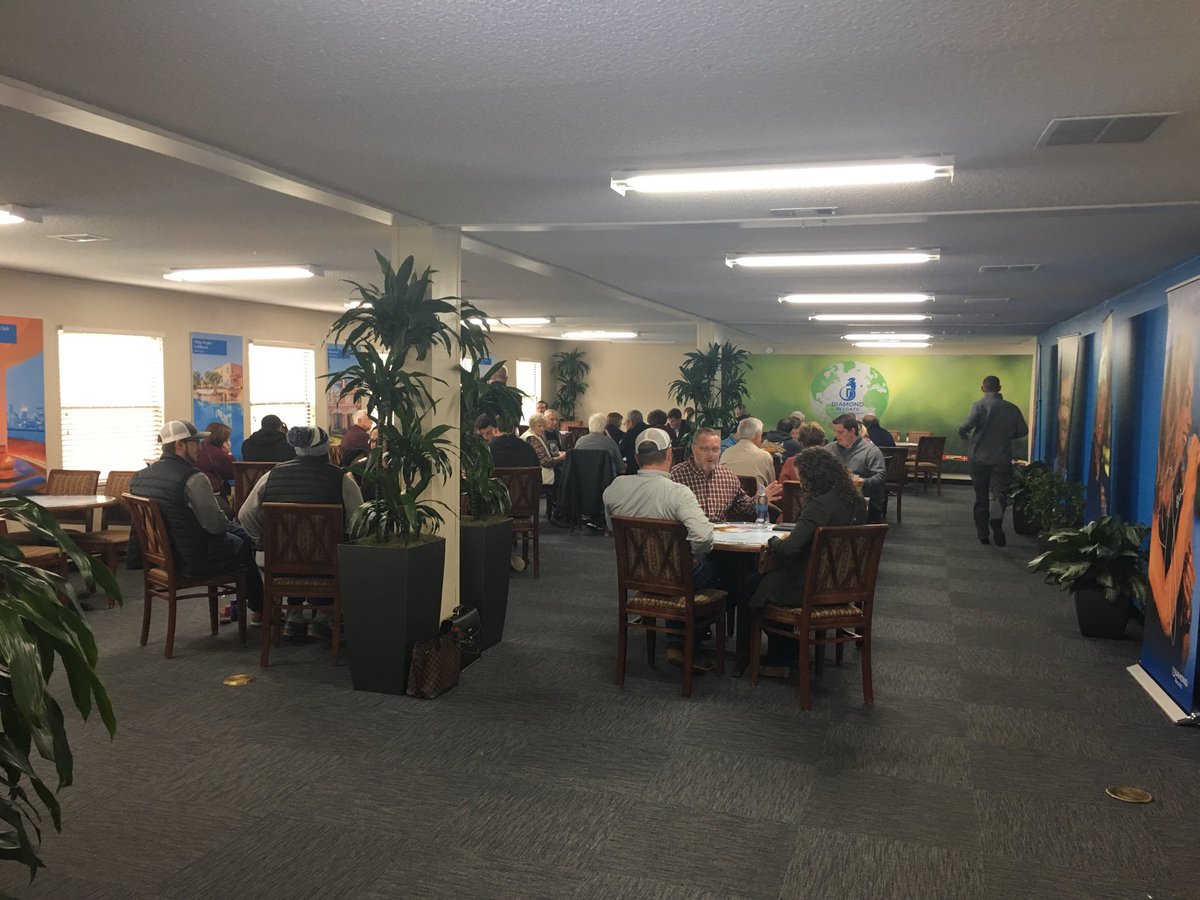 Rhett Bolling tweet media