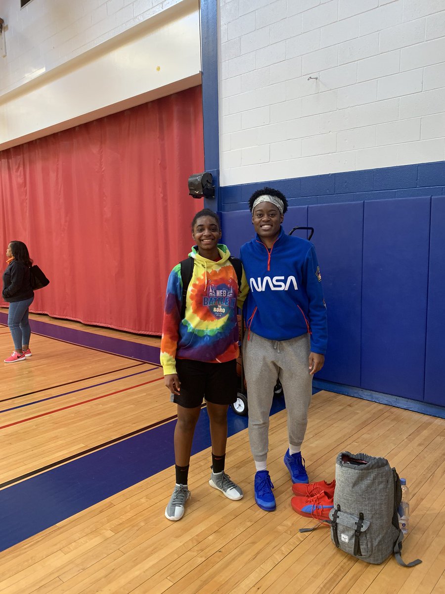 Ciana Mcquiller (@cdotcrazy) on Twitter photo Had a great time this weekend at <a href="/Kmoorebball/">Keil Moore</a> showcase and learned a lot. Big thanks to all the coaches! Had a great time this weekend at <a href="/Kmoorebball/">Keil Moore</a> showcase and learned a lot. Big thanks to all the coaches!