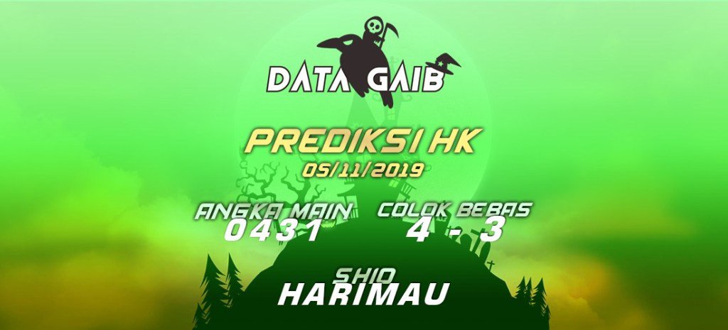 Prediksi Togel Hongkong 5 November 2019 Hari Selasa Tergaib #Prediksitogel  #Bocorantogel #Prediksisdy #Prediksisgp #Totohk #Totosgp #Togel #Datahk  #Datasgp #Bocoranhk #Bocoransgp #Judionline #Datagaib #Pengeluaranhk  #Prediksihk… Https://T.co/C7Vy1Aub9O ...