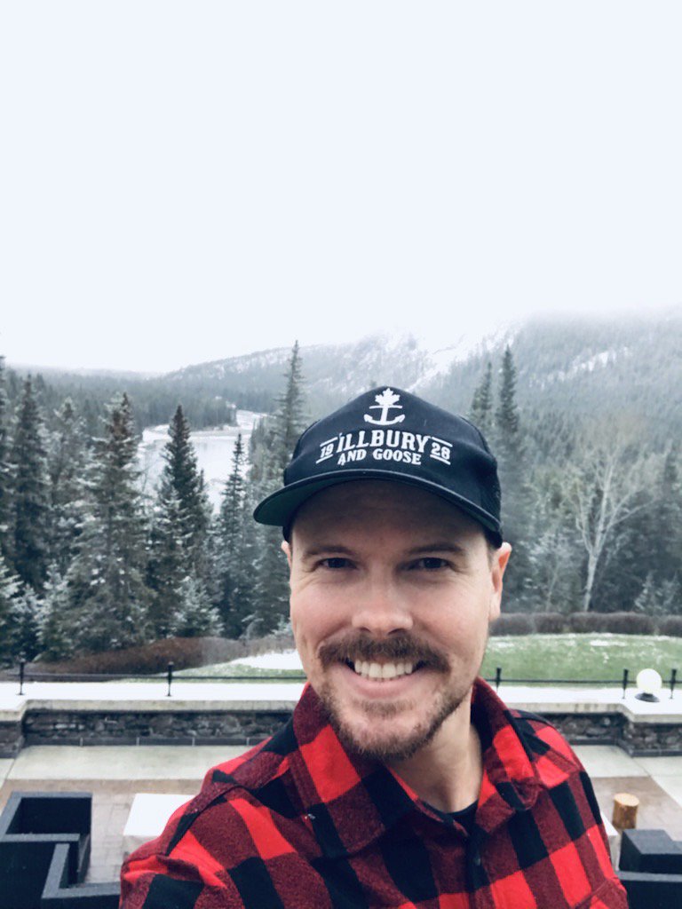 PSD Citywide tweet media