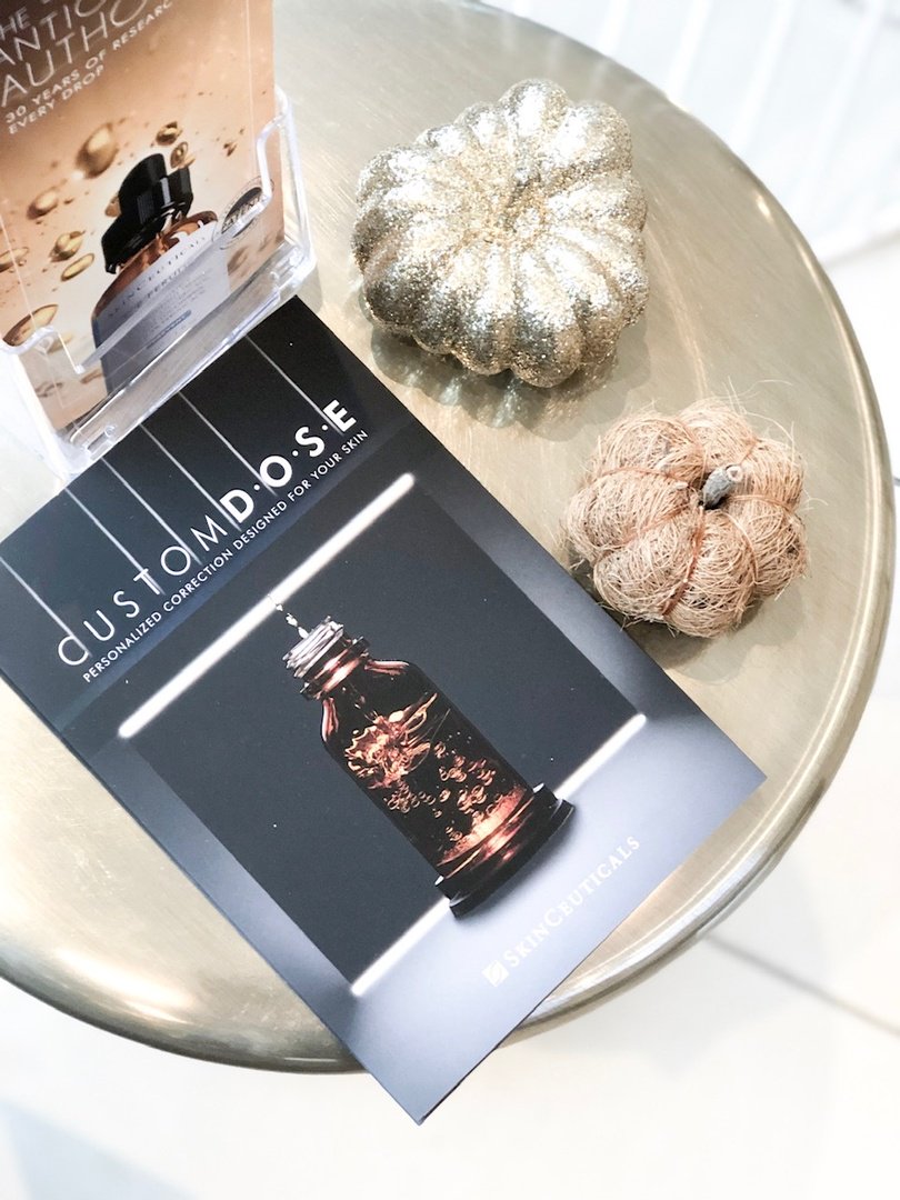 ProjectSkin_MD's tweet photo. Enter for your chance to win a free Custom DOSE experience 🙌 💕 Hop over to Instagram and visit ▫️sophiecollins▫️ for entry deets!
#skinceuticals #projectskinmd https://t.co/JpekOQkOFd