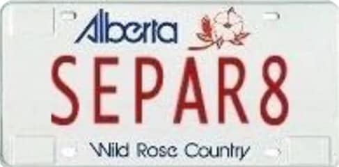 marilyn_walls's tweet image. #votewexit