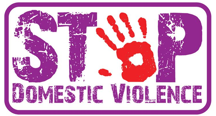 PascoSheriff's tweet photo. Domestic violence is never acceptable. If you or someone you know is being abused or threatened there are resources available to help: The National Domestic Violence Hotline 1-800-799-SAFE (7233). https://t.co/qpnkwO7ogv