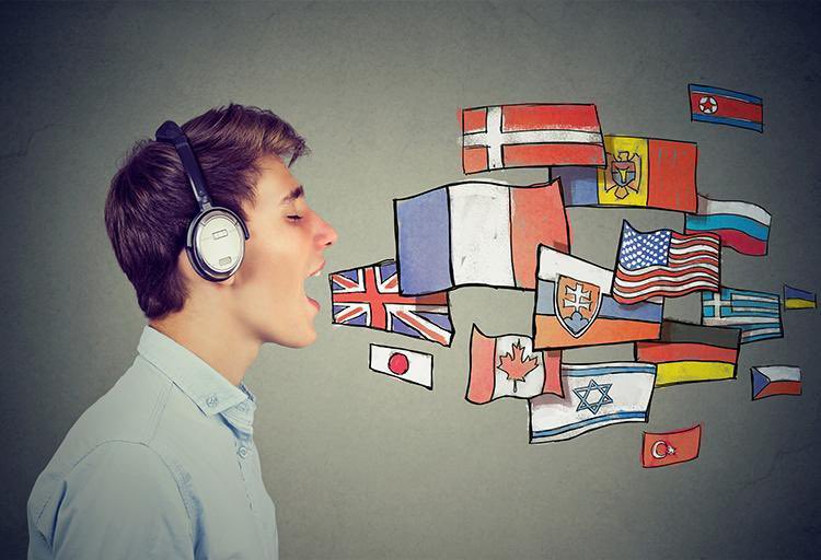 CAFIgalicia's tweet photo. Hoxe comezou a Fase A do Programa PIALE 2019 en inglés, francés e portugués. Este programa está destinado para acadar unha mellora da competencia lingüística e comunicativa do noso profesorado nas linguas mencionadas. #PIALE2019 https://t.co/DjBORfpp4b