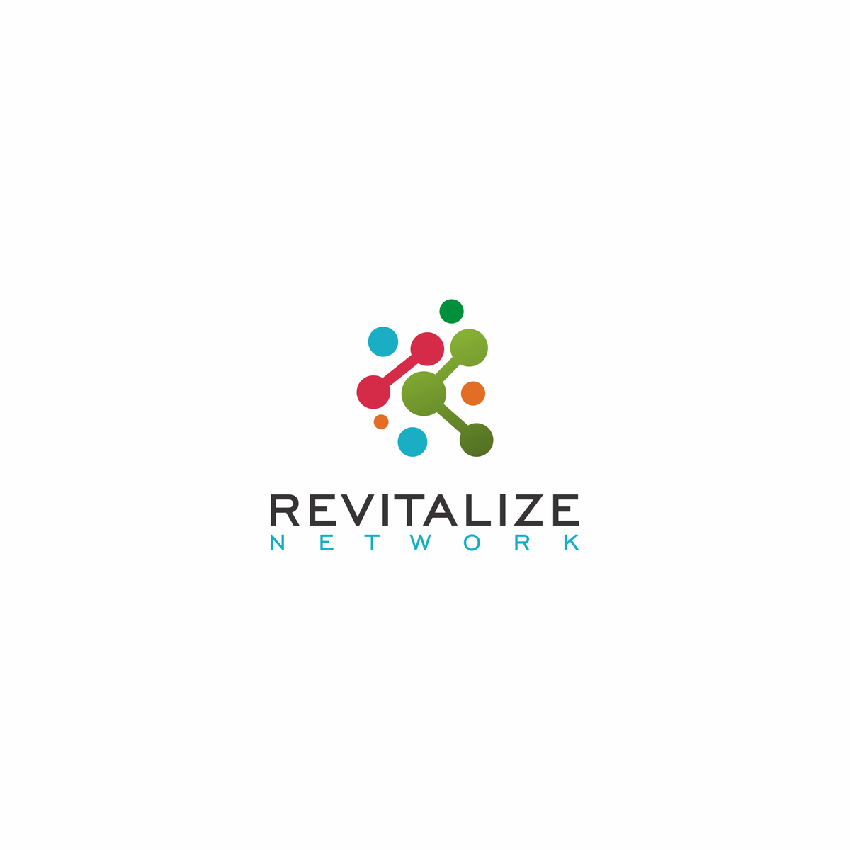RevitalizeNet's tweet photo. When asked about the secret to the turnaround of his church, Pastor Paul Alonso says, “We celebrate the victories.” Read more about this month's Revitalization Hero here: https://t.co/O88GIEEYHI https://t.co/m8xLvG1wtv