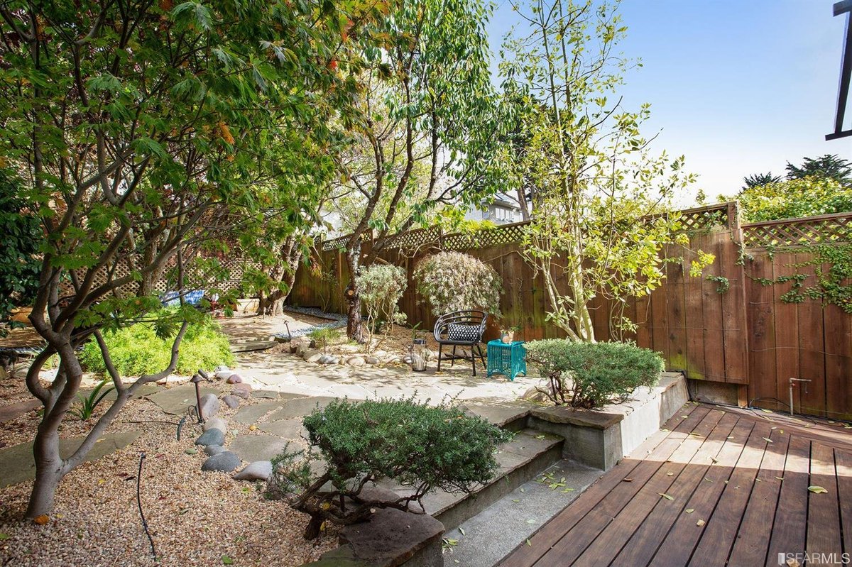 #justsold 423 Diamond St, SF.#sanfrancsicorealestate #sothebys