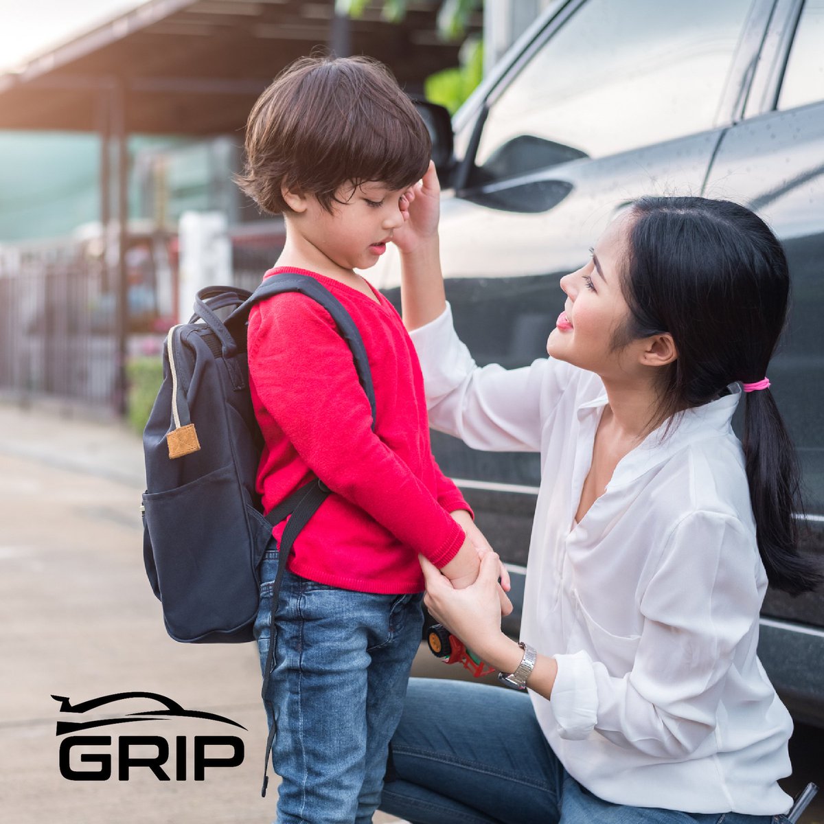 Protect what matters and drive safely with a Grip Mount!
.
.
#de #grip #watchmegrip #gripallin1 #allin1 #safe #drive #drivesafe #phonemount #mount #car #kid #family #protect #love