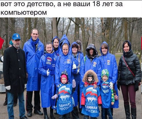 EIingdpWkAA9wtg?format=png&name=small