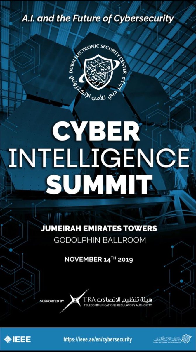 IEEE_UAESection's tweet image. 