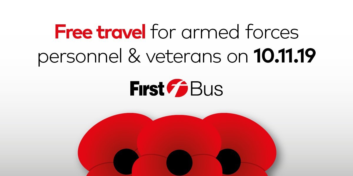 Poppyscotland tweet media
