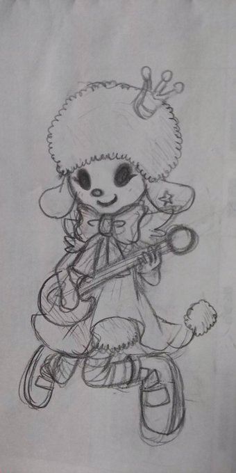 一目惚れしたキャラのtwitterイラスト検索結果 一目惚れしたキャラのtwitterイラスト検索結果