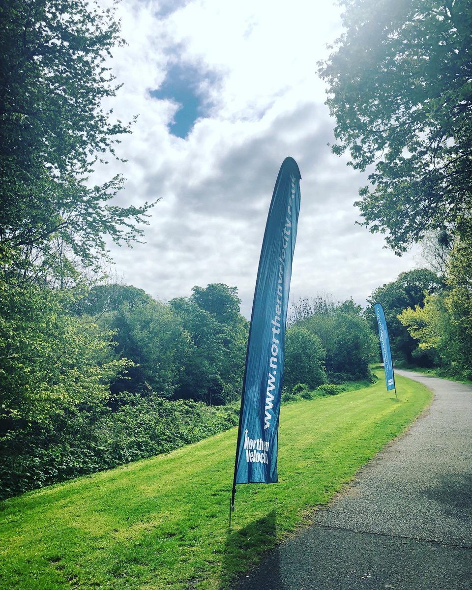 Valley Country Park for the Winter 5K and Kids 3K event. Entries are now open at sientries.co.uk #WINTERFIVEK #NORTHERNVELOCITY #COUCHTOFIVEK #KEEPONRUNNING