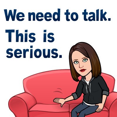 freund_paula's tweet image. @FDACommissioner
@POTUS
@realDonaldTrump

ALS Therapies  need approval ASAP!
#Nurown#Tregs#CuAtsm #FDAapproval #FDAfasttrack #Executiveorder

We don't have years to wait!!