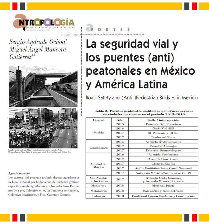 Sergio Andrade-Ochoa tweet media