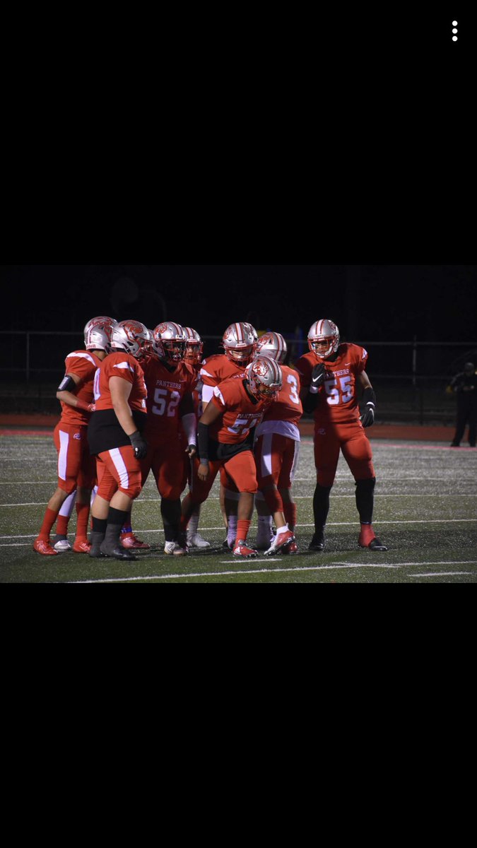 joel_savinon's tweet photo. Senior night highlights❗️ https://t.co/tNWt4dhbKR https://t.co/8NPdFDCmrC