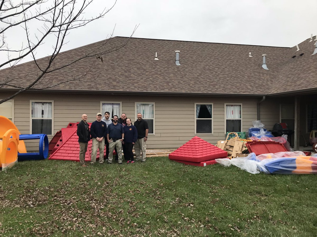 CPD Ofc. Phelps tweet media