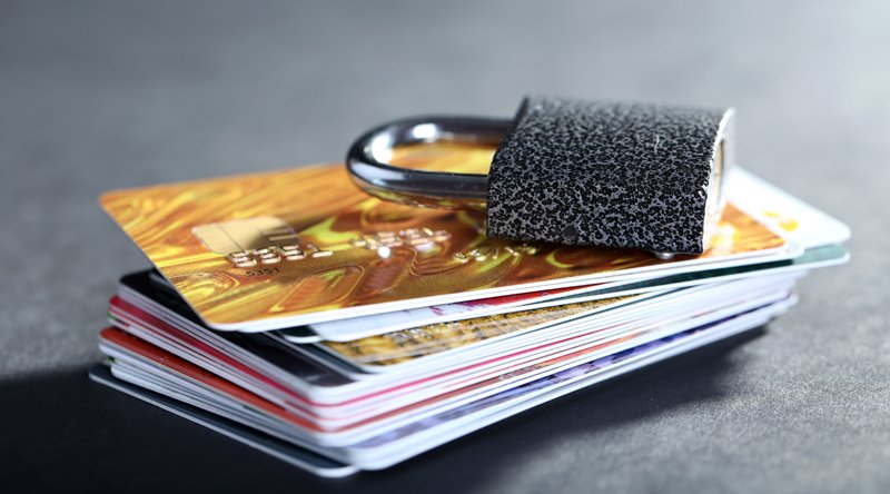 AquiaSolutions's tweet image. Key Blocks 104: The PCI PIN Standard requires implementation of Key Blocks. On this blog, the fourth of the series, we cover basic questions about the Advanced Encryption Standard (AES) and… dlvr.it/RHbYHg #PointtoPointEncryptionP2PE #Encryption #PINSecurityStandard