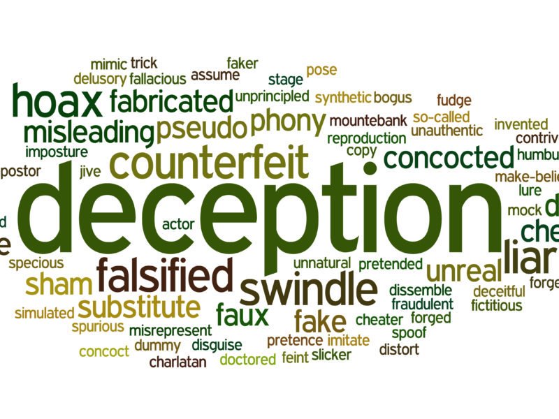 MagnetMass's tweet image. In the Bible. What God's Word says about liars. Stand on Truth.