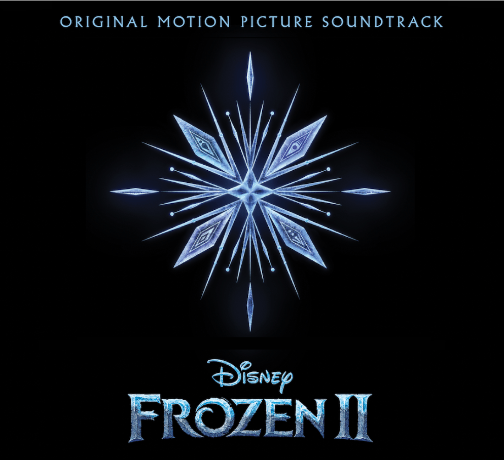 Gazzetta_Disney's tweet photo. Frozen 2: audio e testo di Into the Unknown cantata dal gruppo Panic! At The Disco https://t.co/hsvmUQMlss https://t.co/D0o7geShxl