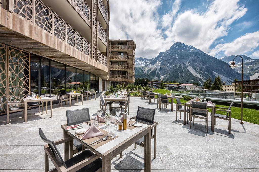 Graubünden tweet media